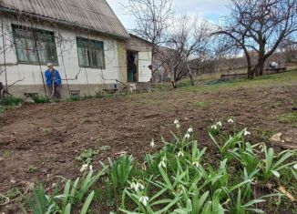 Продаю дом, 95.7 м2, садоводческое товарищество Мраморное