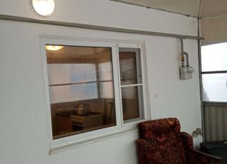 Продается дом, 86 м2, станица Челбасская, улица Гоголя, 20