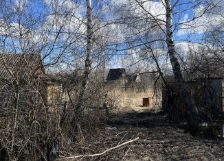 Продам дачу, 20 м2, Орёл, Заводской район