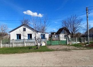 Продается дом, 65 м2, Крым, Новая улица, 20