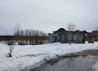 Продается земельный участок, 18 сот., деревня Старое Домозерово