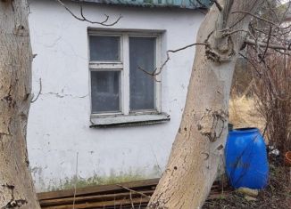 Продаю дом, 12 м2, Калининград, Грушевая улица, 6, Ленинградский район