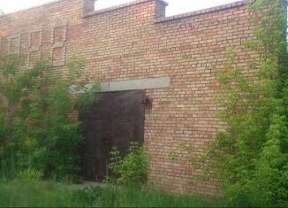 Продажа помещения свободного назначения, 1881.2 м2, Сибай, Индустриальное шоссе, 38