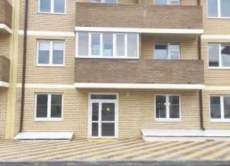 Помещение свободного назначения на продажу, 37 м2, поселок Южный, Казачья улица, 2