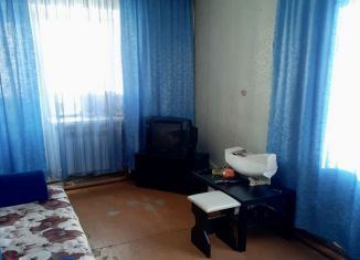 Продажа 2-комнатной квартиры, 43.7 м2, Давлеканово, улица Мира