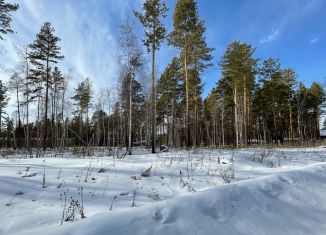 Продаю участок, 8.5 сот., поселок Первомайский