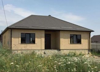 Продам дом, 90 м2, деревня Крестовоздвиженское, Верхняя улица