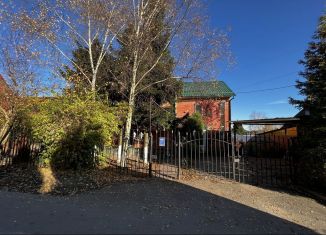 Продается дом, 280 м2, Лобня, Солнечная улица, 11