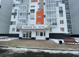 Продам 2-комнатную квартиру, 67.4 м2, хутор Ветряк, Выборская улица, 8