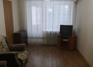 Продается двухкомнатная квартира, 43.1 м2, Лениногорск, улица Кутузова, 5
