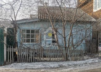 Дача на продажу, 30 м2, Улан-Удэ, квартал 9, 21