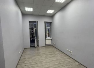 Сдам в аренду помещение свободного назначения, 27.2 м2, Ростов-на-Дону, Ворошиловский проспект, 57, Кировский район