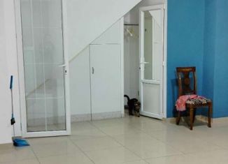 Сдача в аренду офиса, 35 м2, Махачкала, улица Гамзата Цадасы, 24, Ленинский район