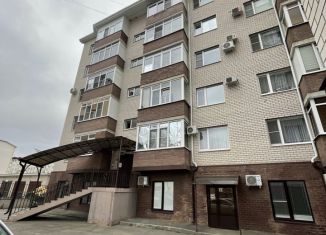 1-ком. квартира на продажу, 30 м2, Ставрополь, улица Мимоз, 26, ЖК Восток