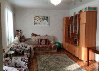 Дом на продажу, 88.1 м2, Карпинск, улица Серова