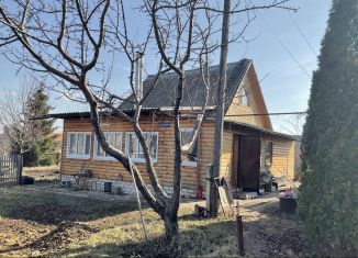 Продается дом, 120 м2, поселок городского типа Алексеевка