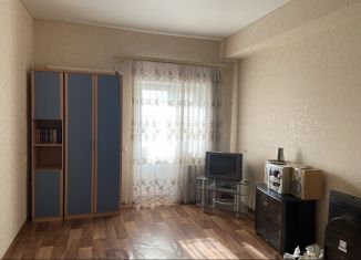 1-комнатная квартира в аренду, 40.5 м2, Ставрополь, 2-й Юго-Западный проезд, 2Г, микрорайон № 28