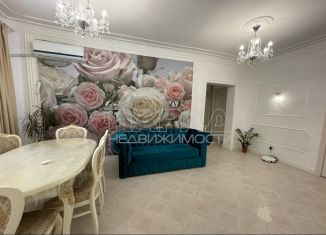 Продаю дом, 150 м2, село Мазанка, Севастопольская улица, 32