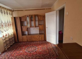 Сдача в аренду однокомнатной квартиры, 31 м2, Белгородская область, улица Свободы, 35