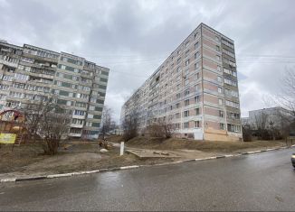 Продам 3-комнатную квартиру, 62 м2, Московская область, Школьная улица, 9