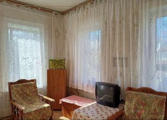 Продажа 3-комнатной квартиры, 50.4 м2, Самарская область, Чапаевская улица, 131