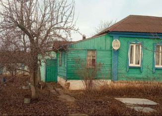 Продам дом, 90 м2, село Дубовый Умёт, Советская улица