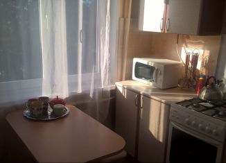 Продажа однокомнатной квартиры, 34 м2, Киржач, улица 40 лет Октября, 40