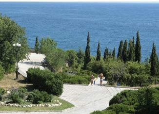 Продам участок, 6 сот., село Оползневое, 35К-002