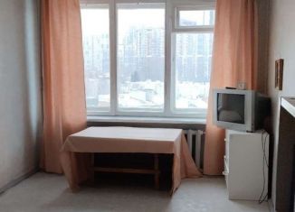 1-комнатная квартира в аренду, 39 м2, Санкт-Петербург, проспект Маршала Блюхера, 14, метро Лесная