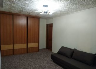 Сдам в аренду 2-комнатную квартиру, 43 м2, Екатеринбург, улица Луначарского, 218, улица Луначарского