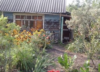 Продам дачу, 37 м2, Орёл, Советский район, Ягодный переулок, 4