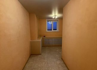 Сдается в аренду офис, 12.4 м2, Тверь, улица Хромова, 23, Заволжский район