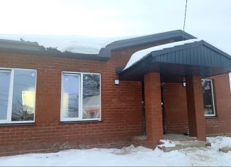 Продажа дома, 100 м2, деревня Шоядур, улица Шоядур