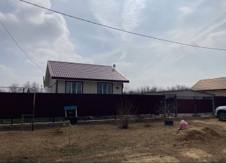 Продажа дома, 41.2 м2, село Ленинское