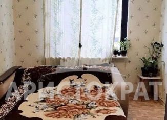 Продажа двухкомнатной квартиры, 44.5 м2, Москва, станция Бескудниково, Дубнинская улица, 73к1