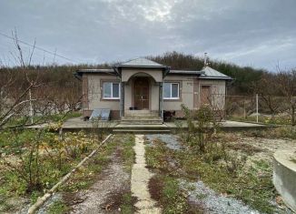 Продаю дом, 120 м2, село Новопавловка