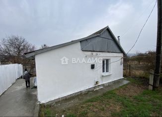 Продам дом, 48 м2, село Севастьяновка, Партизанская улица