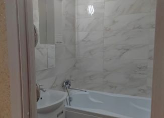 Продаю 3-комнатную квартиру, 84 м2, Воронеж, Московский проспект, 197, ЖК Грин Парк