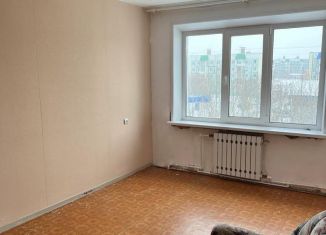 Продам 2-комнатную квартиру, 49.1 м2, Петропавловск-Камчатский, улица Фролова, 2, микрорайон Северо-Восток