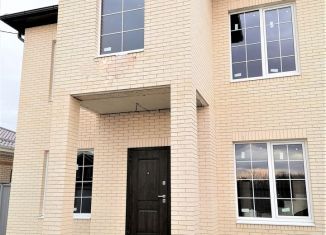 Продается дом, 120 м2, Краснодар, Переяславская улица, 46, Переяславская улица