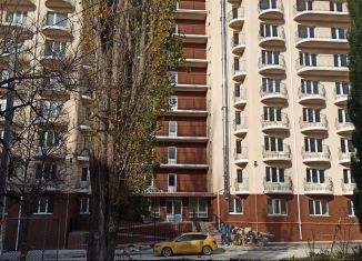 Складское помещение на продажу, 3.6 м2, Севастополь, проспект Генерала Острякова, 3