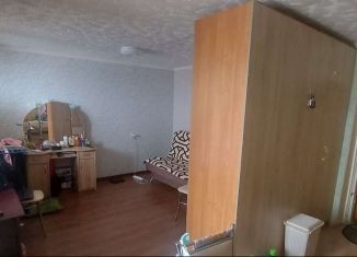 Продажа комнаты, 21.4 м2, Ишим, улица Республики, 10Б