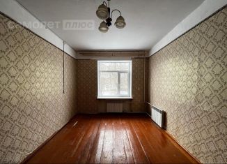 Комната на продажу, 20 м2, Солнечногорск, Московская улица, 19