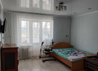 Продажа 3-комнатной квартиры, 57.7 м2, Алейск, Олимпийский проезд, 1