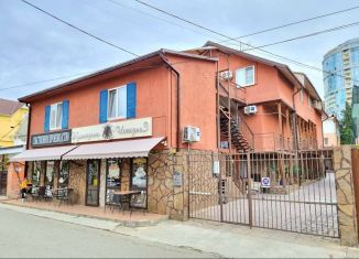 Продаю дом, 400 м2, Сочи, Прибрежный переулок, микрорайон Чкаловский