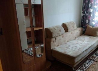 Сдается в аренду комната, 12 м2, Новосибирск, улица Крылова, 89, Центральный район