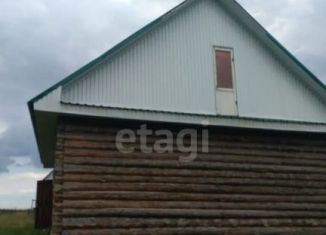 Дом на продажу, 57 м2, деревня Новогеоргиевка, Центральная улица