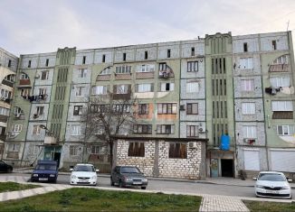 Продажа двухкомнатной квартиры, 36 м2, Дербент, улица Расулбекова, 14