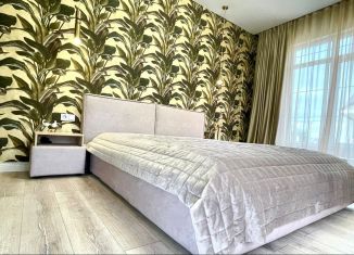 Продажа коттеджа, 185 м2, Сочи, микрорайон Верхнеимеретинская Бухта, Суздальская улица