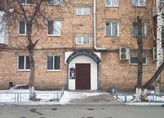 4-ком. квартира на продажу, 78 м2, Назарово, улица Арбузова, 91А